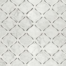 Danza Arabesque Tile - ntb0pldy0yegpvcr0nca@2x.jpg