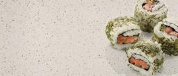 Pre Fab Iced White® - ntblemqu1dusebmdtg3e@2x.jpg