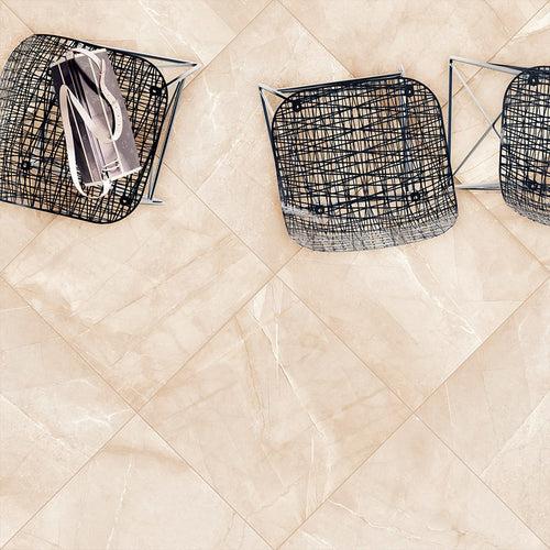 Pulpis Beige - ntcz8ky43fioviwepzsf_x500.jpg