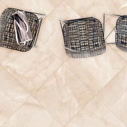 Pulpis Beige - ntcz8ky43fioviwepzsf_x500.jpg