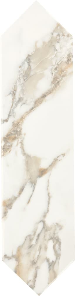 Divinium Nova Basketweave 1X3 Matte - ntd7ox93vkmejl100ivj@2x.jpg