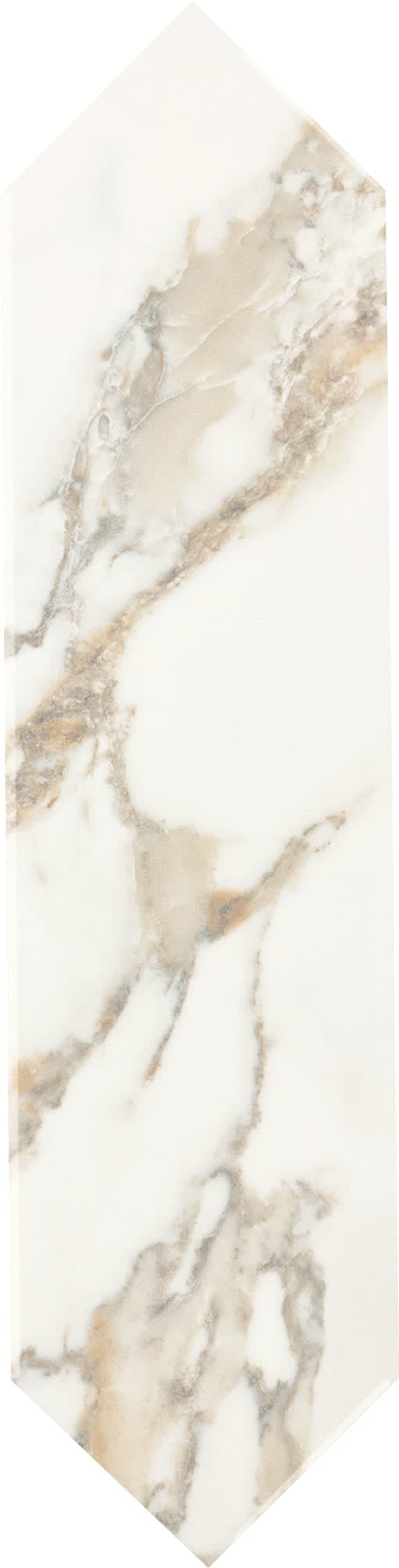 Divinium Nova Basketweave 1X3 Matte - ntd7ox93vkmejl100ivj@2x.jpg