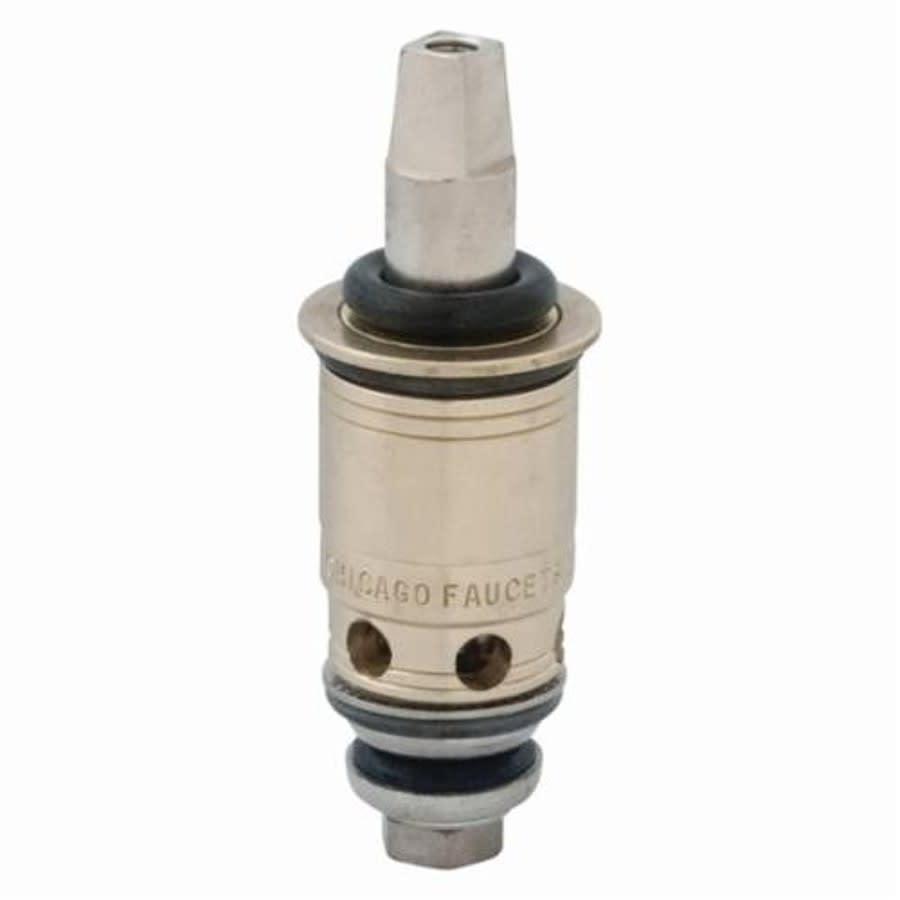 Quaturn Compression Operating Cartridge, 2-3/4 in H, Brass Filter - ntdsfgmmsfy3lipbe5su@2x.jpg