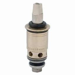 Quaturn Compression Operating Cartridge, 2-3/4 in H, Brass Filter - ntdsfgmmsfy3lipbe5su@2x.jpg