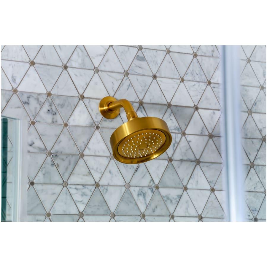 MasterShower 7-1/2" Wall Mounted Shower Arm and Flange - nte5fsnqmdnncis29sz7@2x.jpg
