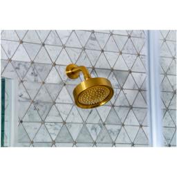 MasterShower 7-1/2" Wall Mounted Shower Arm and Flange - nte5fsnqmdnncis29sz7@2x.jpg