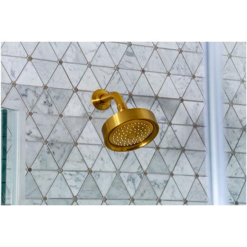 MasterShower 7-1/2" Wall Mounted Shower Arm and Flange - nte5fsnqmdnncis29sz7_x500.jpg