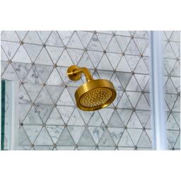 MasterShower 7-1/2" Wall Mounted Shower Arm and Flange - nte5fsnqmdnncis29sz7_x500.jpg