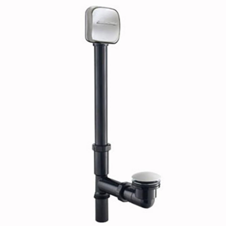 Deep Soak Toe-Tap Tub Drain Assembly with Overflow - ntenob4caijgf0oo2ic8@2x.jpg