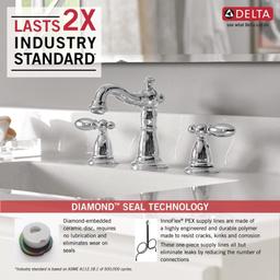 Victorian Widespread Bathroom Faucet with Pop-Up Drain Assembly - Includes Lifetime Warranty - nterjbtjyxxqlc6tudbf@2x.jpg