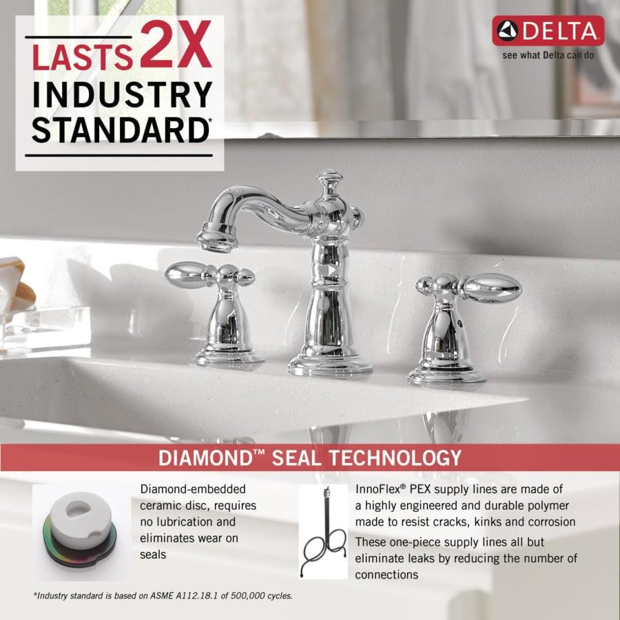 Victorian Widespread Bathroom Faucet with Pop-Up Drain Assembly - Includes Lifetime Warranty - nterjbtjyxxqlc6tudbf@2x.jpg