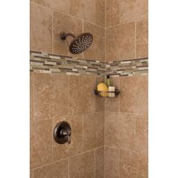 Brantford Pressure Balanced Shower Trim Package with Single Function Rain Shower Head - Less Valve - ntf8c2pl3kzxrovkzmyo@2x.jpg