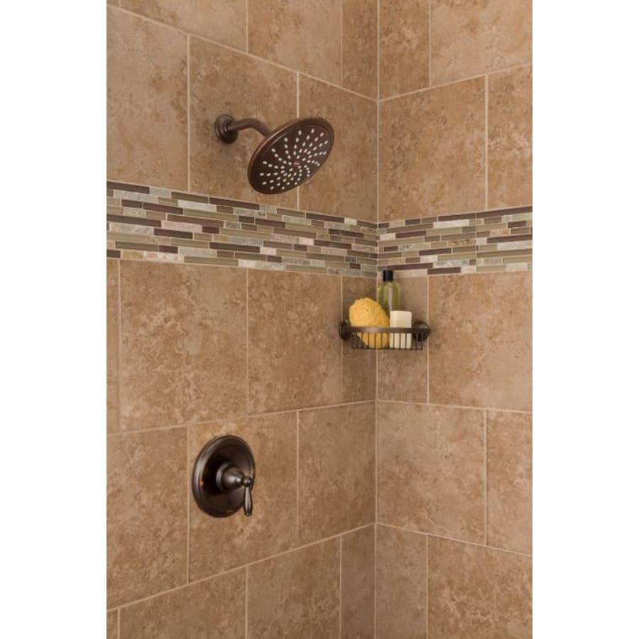 Brantford Pressure Balanced Shower Trim Package with Single Function Rain Shower Head - Less Valve - ntf8c2pl3kzxrovkzmyo@2x.jpg