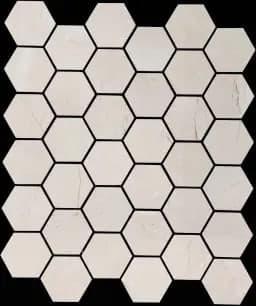 Armani Crema MOSAIC