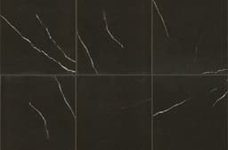 Classentino Marble Centurio Black Square 24X24 Polished - ntgt9aswvz5dj06xq492@2x.jpg