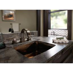 Vero Widespread Bathroom Faucet with Pop-Up Drain Assembly - Includes Lifetime Warranty - nth2ab6l2pm8090stvif@2x.jpg