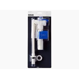 Fill Valve Assembly - nthcpgkqbygddjknfyyi@2x.jpg