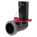 Replacement Flush Valve Assembly Kit - nthsb1u6d3vtqxjanhd0@2x.jpg