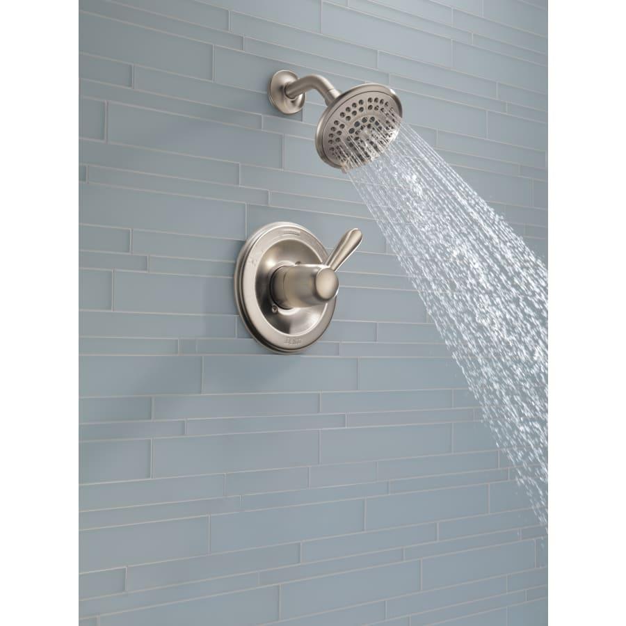 Lahara Monitor 14 Series Single Function Pressure Balanced Shower Only - Less Rough-In Valve - ntilyanimegv5pd4b7ao@2x.jpg