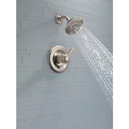 Lahara Monitor 14 Series Single Function Pressure Balanced Shower Only - Less Rough-In Valve - ntilyanimegv5pd4b7ao_x500.jpg