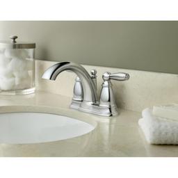 Brantford Double Handle Centerset Bathroom Faucet - Pop-Up Drain Assembly and Valve Included - ntj2p6rhxcqilg3vf9b1@2x.jpg