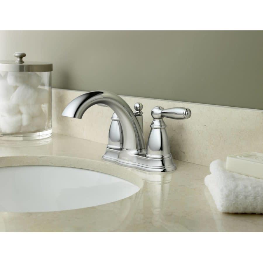 Brantford Double Handle Centerset Bathroom Faucet - Pop-Up Drain Assembly and Valve Included - ntj2p6rhxcqilg3vf9b1@2x.jpg