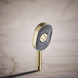 Statement 1.75 GPM Multi Function Hand Shower with MasterClean Sprayface and Katalyst Air Induction Technology - ntjbjgjitedqa6ots7d2@2x.jpg