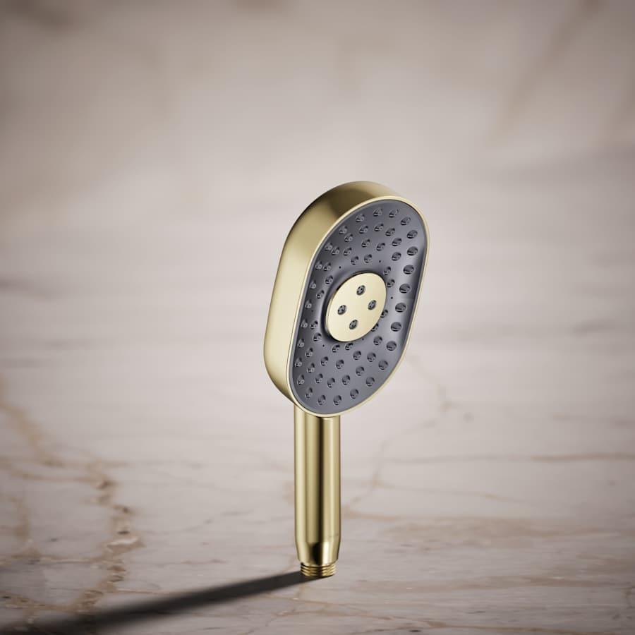 Statement 1.75 GPM Multi Function Hand Shower with MasterClean Sprayface and Katalyst Air Induction Technology - ntjbjgjitedqa6ots7d2@2x.jpg