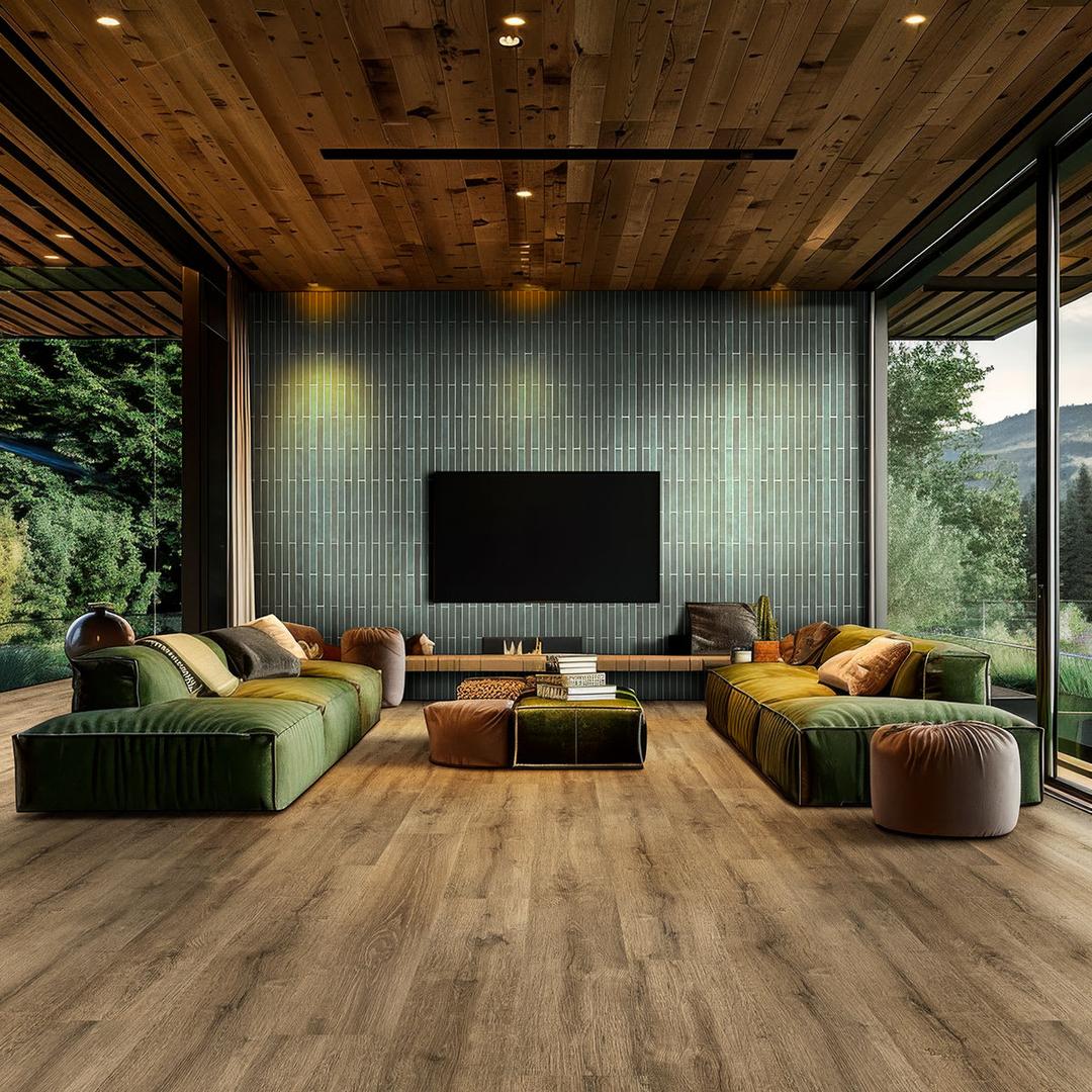 Kallum® Walnut waves - ntjccmlblxiwayydnykn@2x.jpg