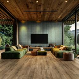 Kallum® Walnut waves - ntjccmlblxiwayydnykn_x500.jpg