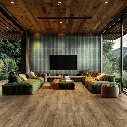 Kallum® Walnut waves - ntjccmlblxiwayydnykn_x500.jpg