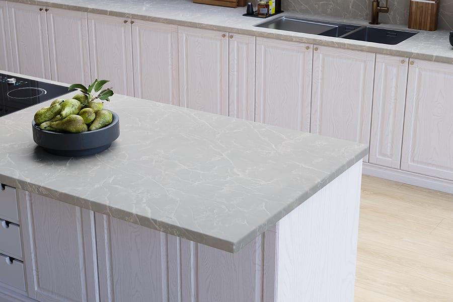 Bianco Glace - ntjozut0iclxlwo39bpw@2x.jpg