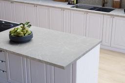 Bianco Glace - ntjozut0iclxlwo39bpw@2x.jpg