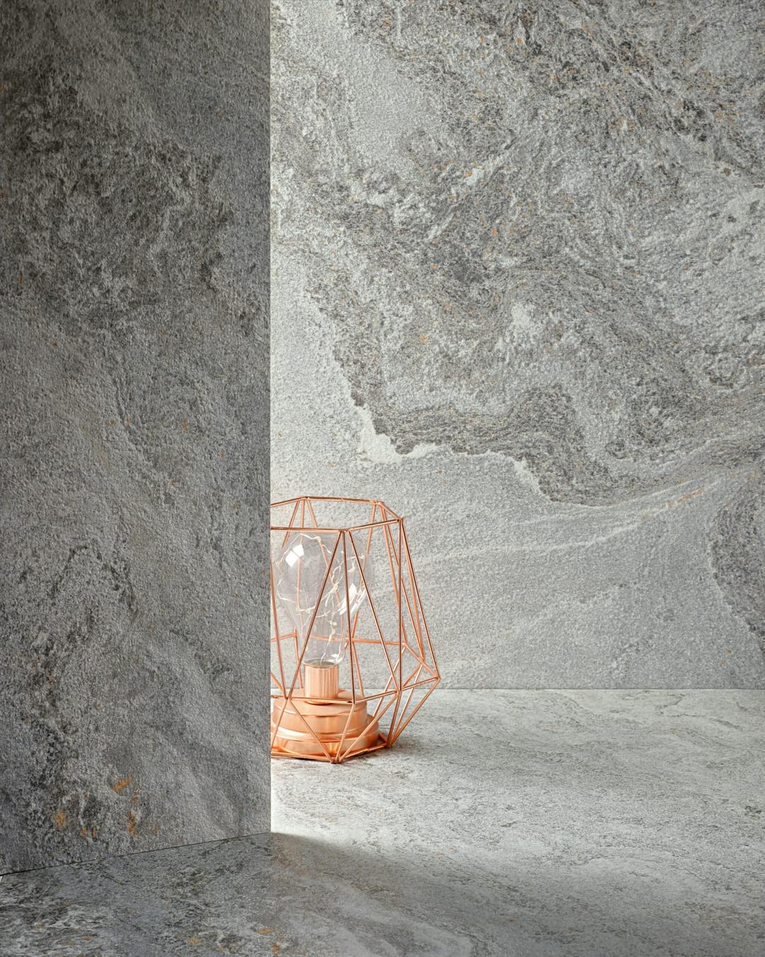 Silverquartz Grey - ntjzz96worwja8hdmznq@2x.jpg