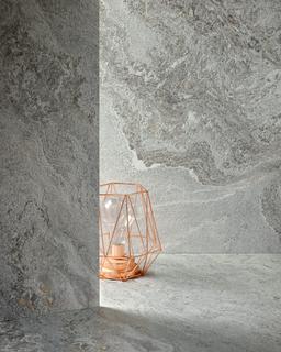 Silverquartz Grey - ntjzz96worwja8hdmznq@2x.jpg