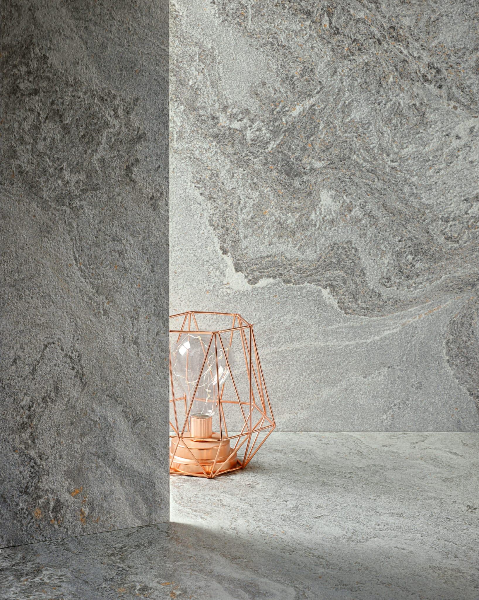 Silverquartz Grey - ntjzz96worwja8hdmznq@2x.jpg