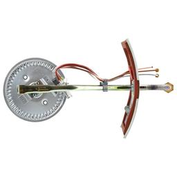 Burner Assembly Non Uln - ntkdpaekz1hgnacvinas@2x.jpg