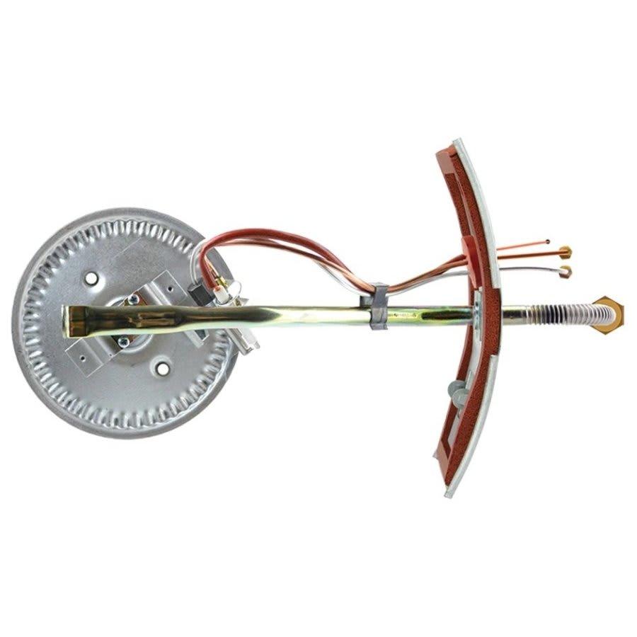 Burner Assembly Non Uln - ntkdpaekz1hgnacvinas@2x.jpg