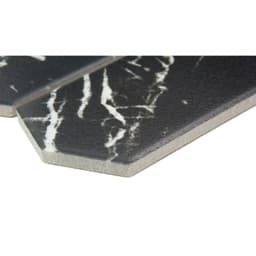 ELEGAN NERO MT THICKET/MO - ntkpbxiwqdps8qc8okan@2x.jpg
