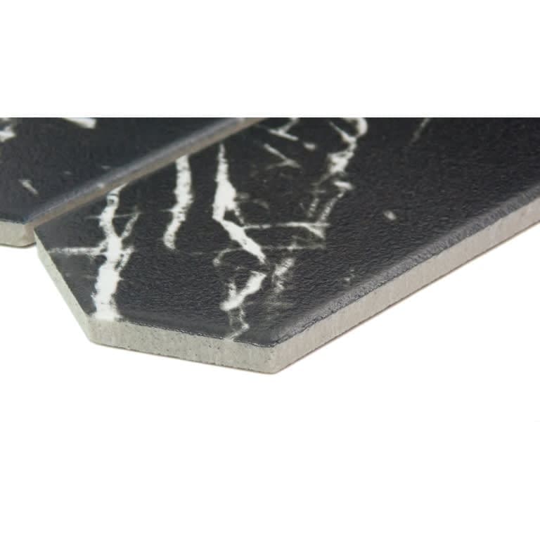 ELEGAN NERO MT THICKET/MO - ntkpbxiwqdps8qc8okan@2x.jpg