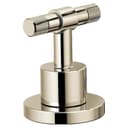 Litze T Lever Handles for Widespread Bathroom Faucet - ntkrjr6ui2ipyeetykyb@2x.jpg