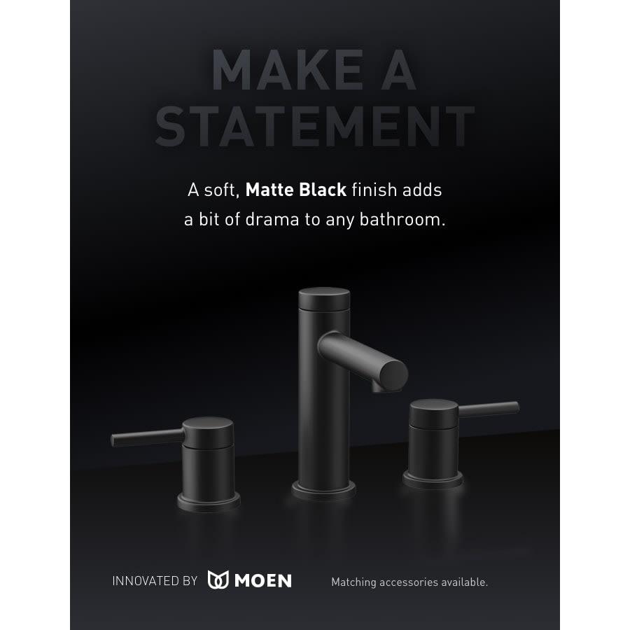 Align Single Robe Hook - ntmboyrktinvauuvmvbv@2x.jpg