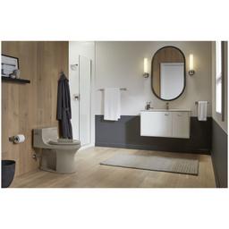 Honesty Shower Only Trim Package with 2.5 GPM Single Function Shower Head and Katalyst Spray Technology - ntms1p5lytoz7uvgc68q@2x.jpg