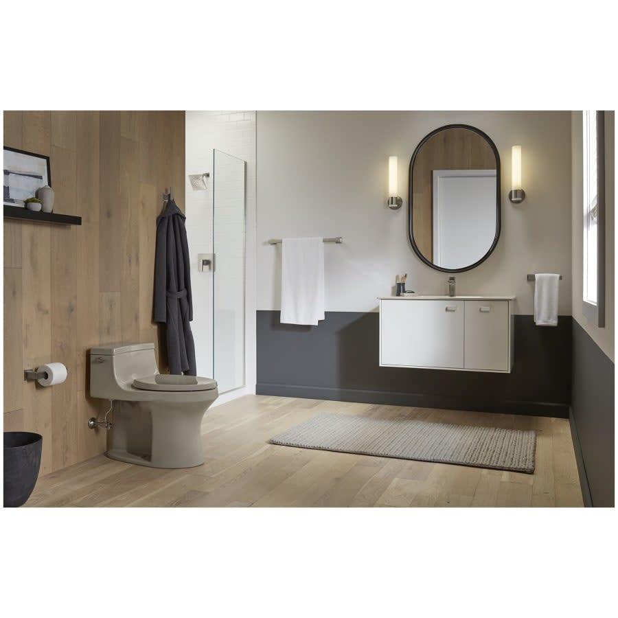 Honesty Shower Only Trim Package with 2.5 GPM Single Function Shower Head and Katalyst Spray Technology - ntms1p5lytoz7uvgc68q@2x.jpg