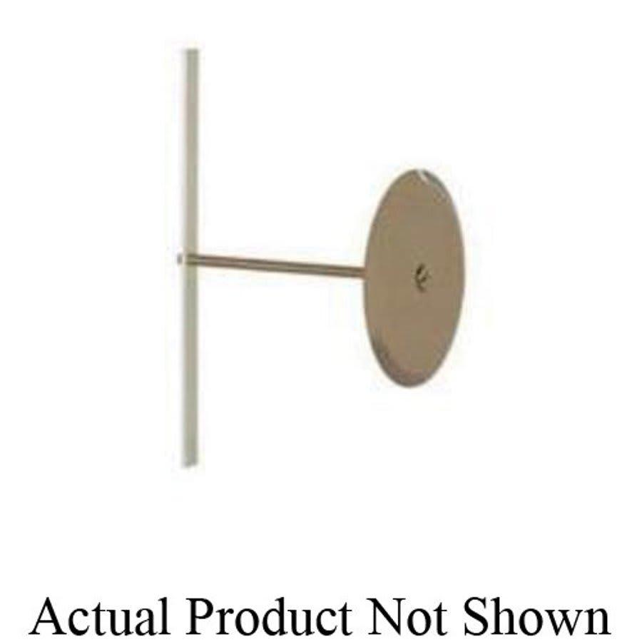 Cleanout Cover, 6 in, Round, Stainless Steel - ntnjdbw6yve8fqnnkjnj@2x.jpg