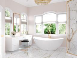 Regallo Calacatta Marbella - ntnztsvf6o6ogwu9hilm@2x.jpg