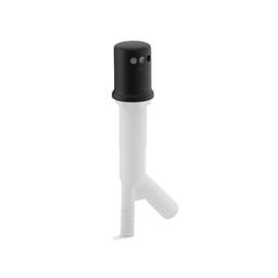 Air Gap, Matte Black - ntodqbqtez1ldryw9vcc@2x.jpg