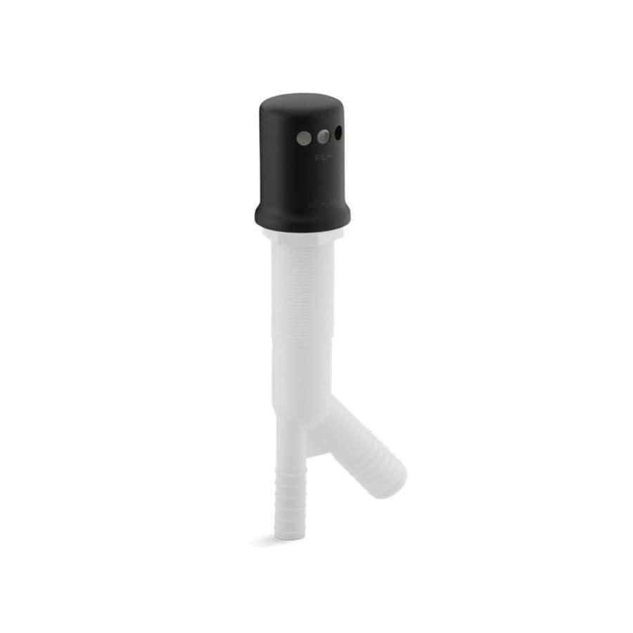 Air Gap, Matte Black - ntodqbqtez1ldryw9vcc@2x.jpg