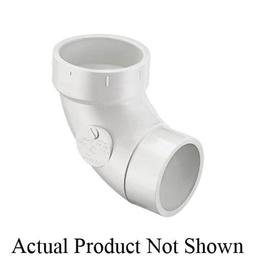 Street 90 deg Elbow, 12 in, Hub x Spigot, DWV, PVC - ntpg0dxrvxv6hltofxdp_x500.jpg