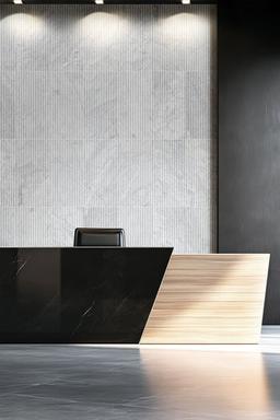 Carrara White Milano Ribbo Honed - ntq77sxz5ihodfhfgmrs_x500.jpg